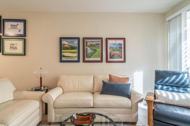 47685 Desert Sage Court, Palm Desert, CA 92260