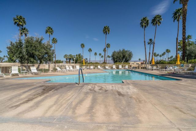 47685 Desert Sage Court, Palm Desert, CA 92260