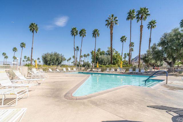 47685 Desert Sage Court, Palm Desert, CA 92260