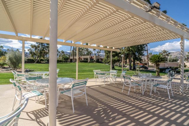 47685 Desert Sage Court, Palm Desert, CA 92260