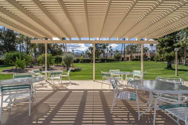 47685 Desert Sage Court, Palm Desert, CA 92260
