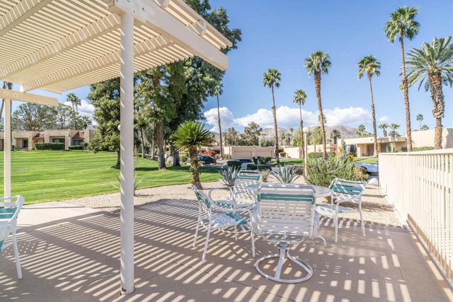 47685 Desert Sage Court, Palm Desert, CA 92260