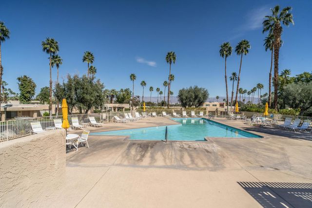 47685 Desert Sage Court, Palm Desert, CA 92260