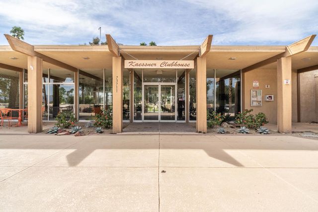 47685 Desert Sage Court, Palm Desert, CA 92260