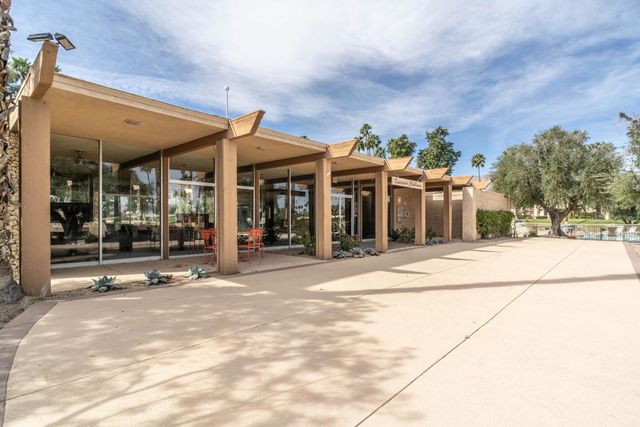 47685 Desert Sage Court, Palm Desert, CA 92260