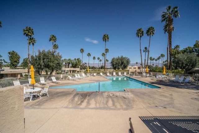 47685 Desert Sage Court, Palm Desert, CA 92260