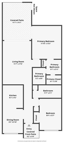 47685 Desert Sage Court, Palm Desert, CA 92260
