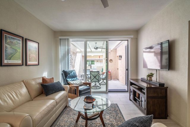 47685 Desert Sage Court, Palm Desert, CA 92260