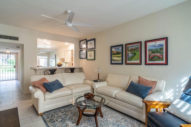 47685 Desert Sage Court, Palm Desert, CA 92260