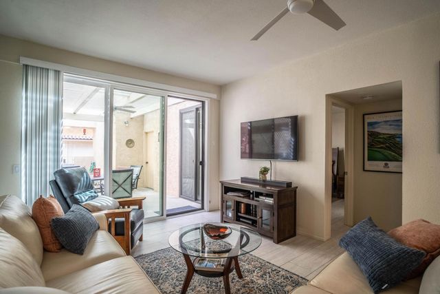 47685 Desert Sage Court, Palm Desert, CA 92260