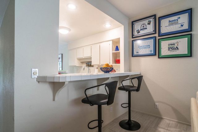 47685 Desert Sage Court, Palm Desert, CA 92260