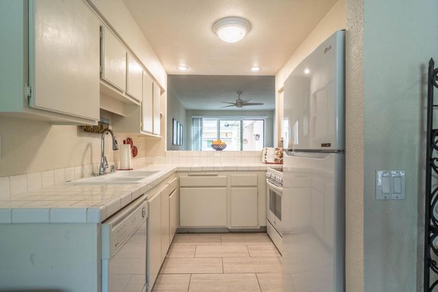 47685 Desert Sage Court, Palm Desert, CA 92260