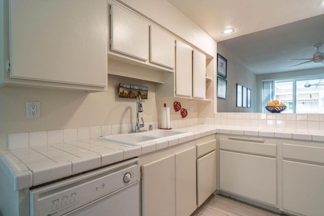 47685 Desert Sage Court, Palm Desert, CA 92260