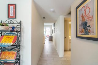 47685 Desert Sage Court, Palm Desert, CA 92260