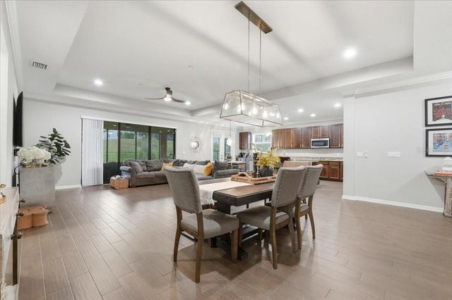 1740 VIA LAGO DRIVE, Lakeland, FL 33810