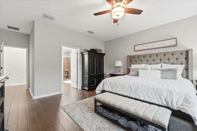 1740 VIA LAGO DRIVE, Lakeland, FL 33810