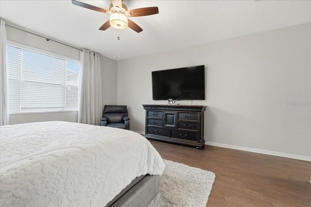 1740 VIA LAGO DRIVE, Lakeland, FL 33810