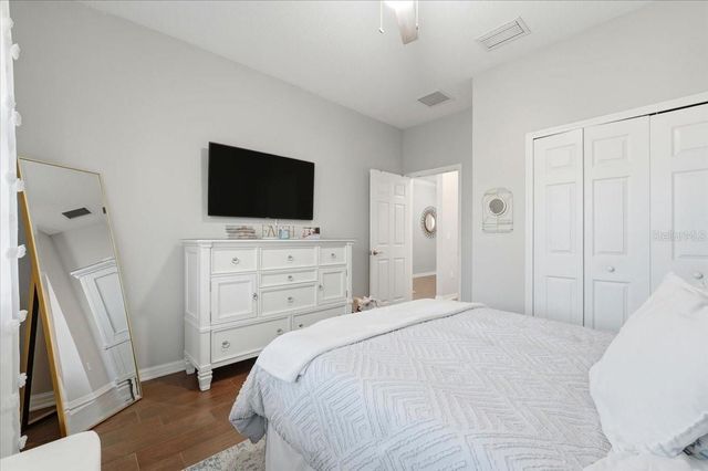 1740 VIA LAGO DRIVE, Lakeland, FL 33810