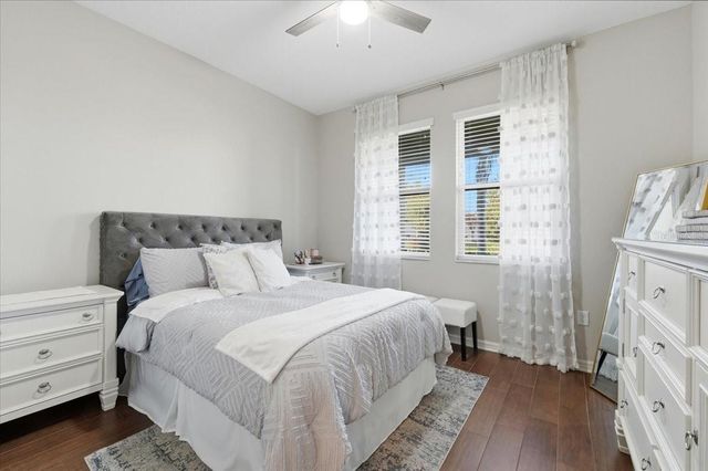 1740 VIA LAGO DRIVE, Lakeland, FL 33810