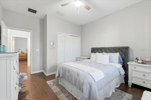 1740 VIA LAGO DRIVE, Lakeland, FL 33810