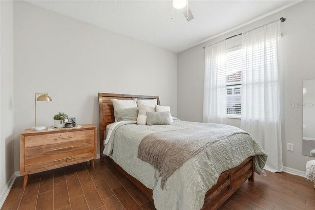 1740 VIA LAGO DRIVE, Lakeland, FL 33810