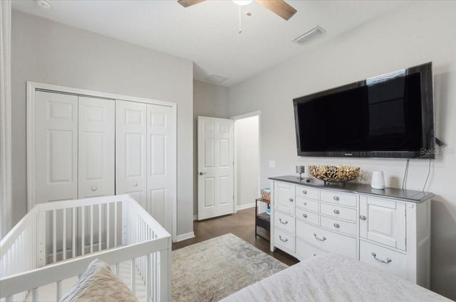 1740 VIA LAGO DRIVE, Lakeland, FL 33810