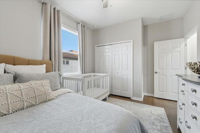 1740 VIA LAGO DRIVE, Lakeland, FL 33810