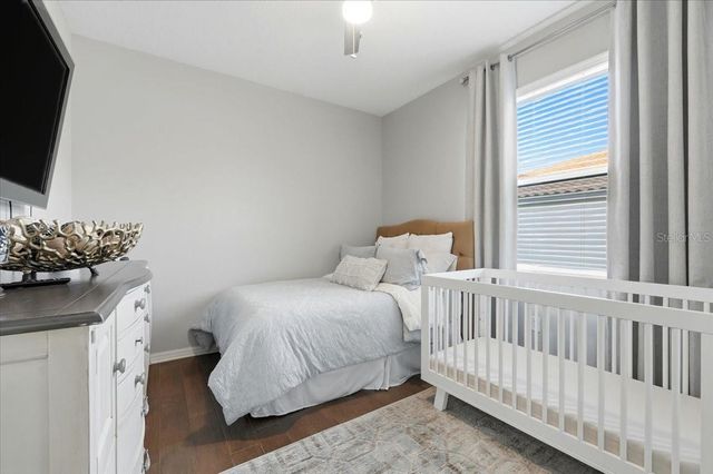 1740 VIA LAGO DRIVE, Lakeland, FL 33810