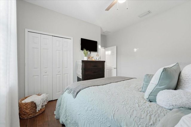 1740 VIA LAGO DRIVE, Lakeland, FL 33810