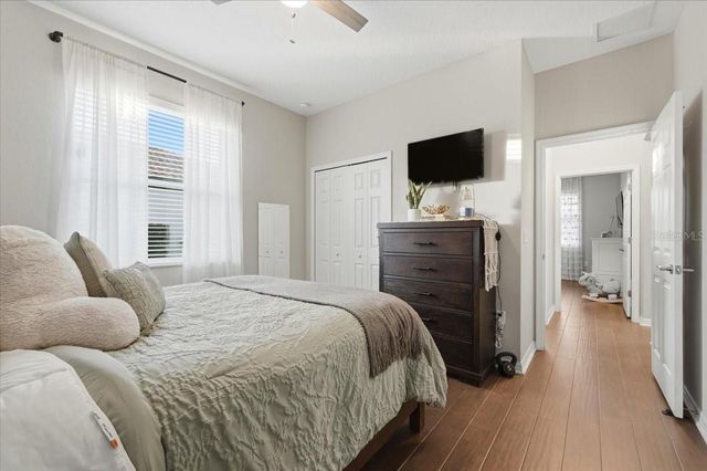 1740 VIA LAGO DRIVE, Lakeland, FL 33810