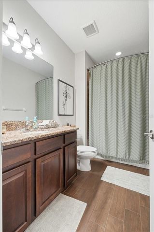 1740 VIA LAGO DRIVE, Lakeland, FL 33810