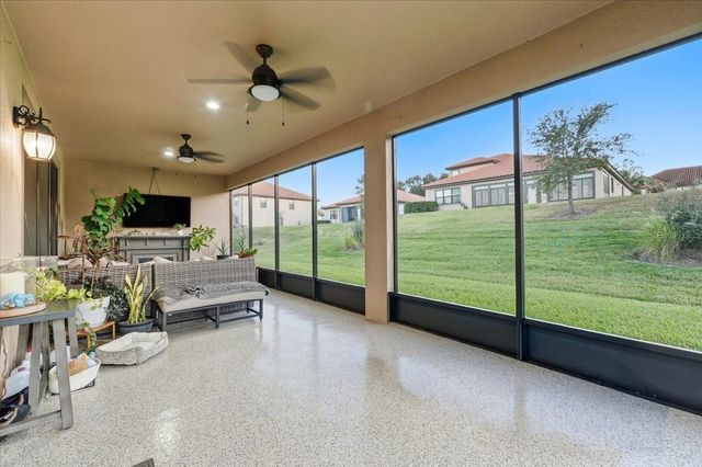 1740 VIA LAGO DRIVE, Lakeland, FL 33810