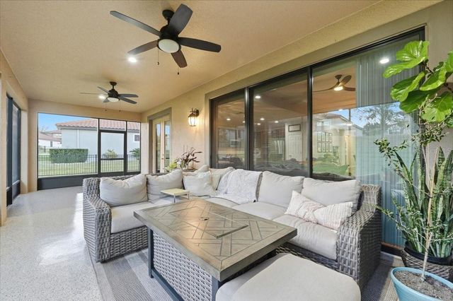 1740 VIA LAGO DRIVE, Lakeland, FL 33810