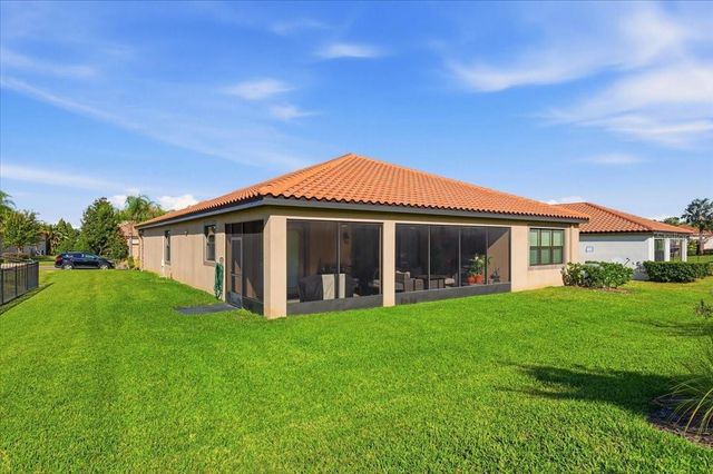 1740 VIA LAGO DRIVE, Lakeland, FL 33810