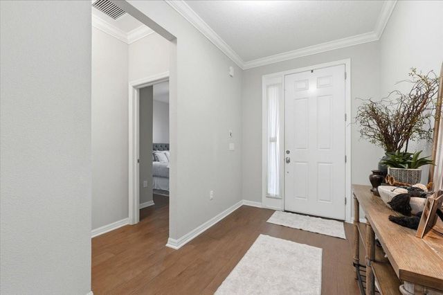 1740 VIA LAGO DRIVE, Lakeland, FL 33810