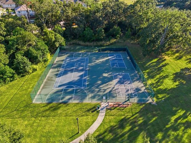 1740 VIA LAGO DRIVE, Lakeland, FL 33810