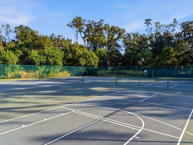 1740 VIA LAGO DRIVE, Lakeland, FL 33810