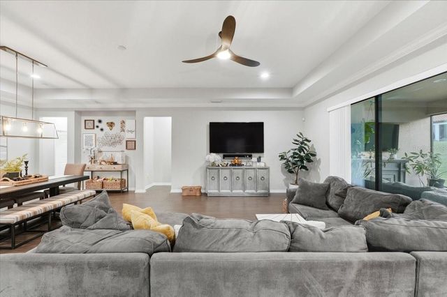 1740 VIA LAGO DRIVE, Lakeland, FL 33810