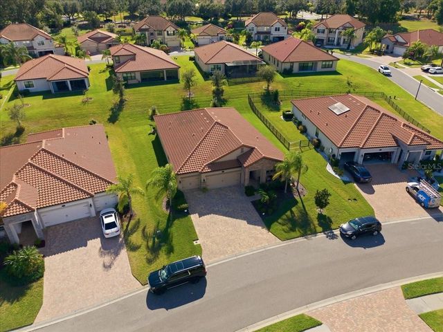 1740 VIA LAGO DRIVE, Lakeland, FL 33810