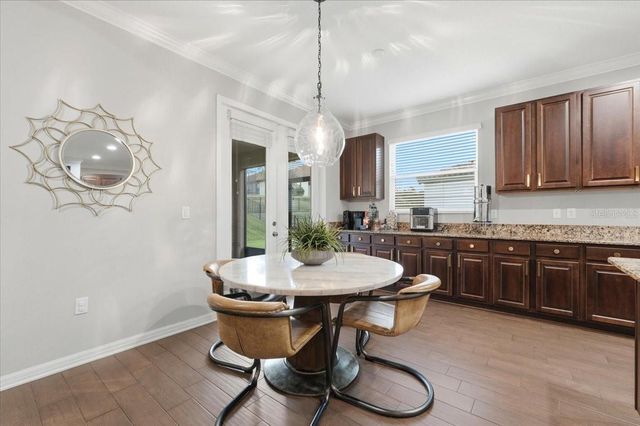 1740 VIA LAGO DRIVE, Lakeland, FL 33810