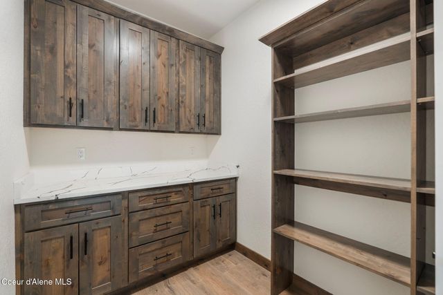 159 Backtrack RD, Sandpoint, ID 83864