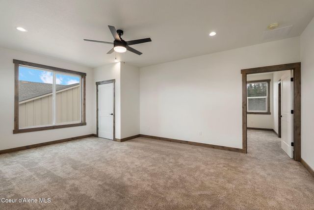 159 Backtrack RD, Sandpoint, ID 83864