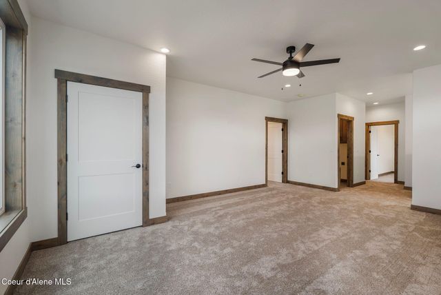 159 Backtrack RD, Sandpoint, ID 83864