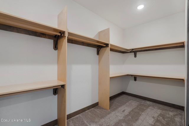 159 Backtrack RD, Sandpoint, ID 83864