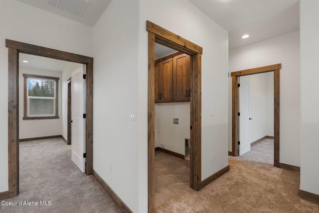 159 Backtrack RD, Sandpoint, ID 83864