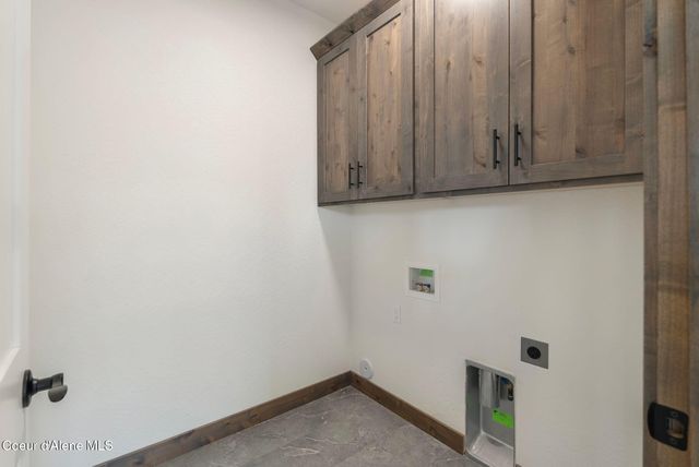 159 Backtrack RD, Sandpoint, ID 83864