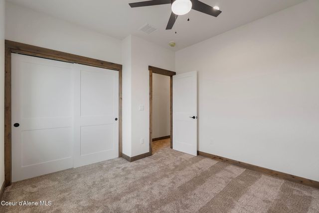 159 Backtrack RD, Sandpoint, ID 83864