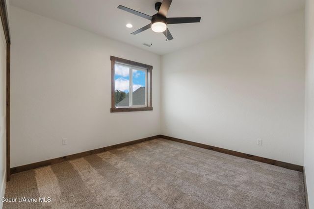 159 Backtrack RD, Sandpoint, ID 83864