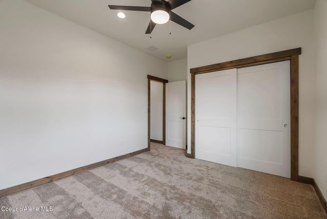 159 Backtrack RD, Sandpoint, ID 83864