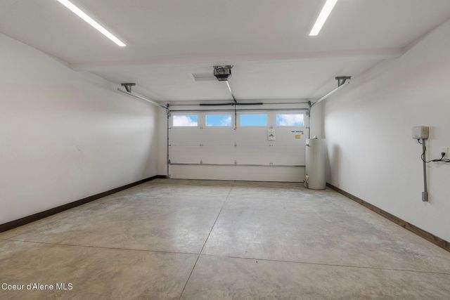 159 Backtrack RD, Sandpoint, ID 83864